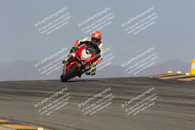 media/Sep-30-2023-SoCal Trackdays (Sat) [[636657bffb]]/Turns 9 and 10 (1010am)/